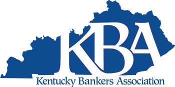 KBA Logo